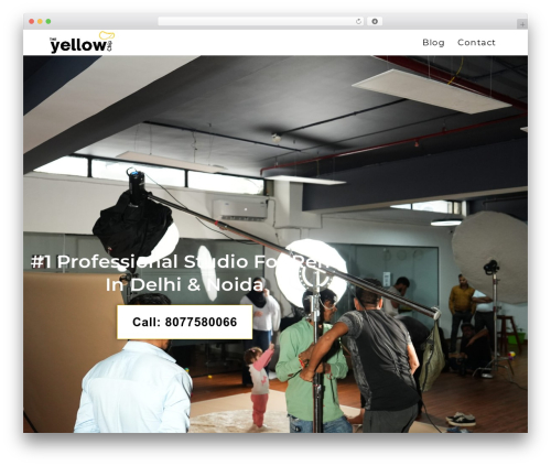 Pricing Table – Price list, Price Table, Easy Pricing Table (abc-pricing-table) free WordPress plugin - theyellowchip.com