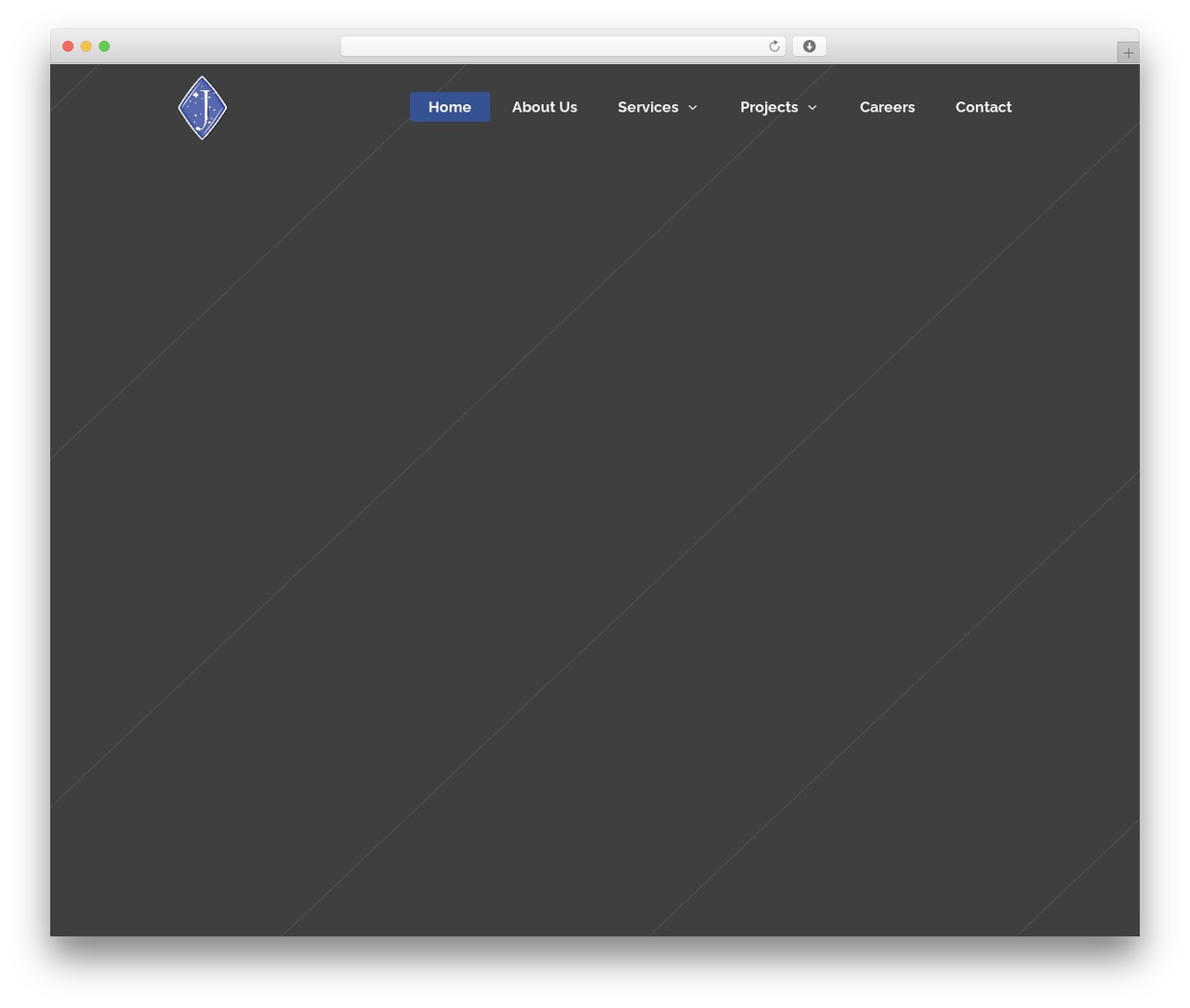 Startit theme WordPress - jintech.com Startit theme WordPress - jintech.com