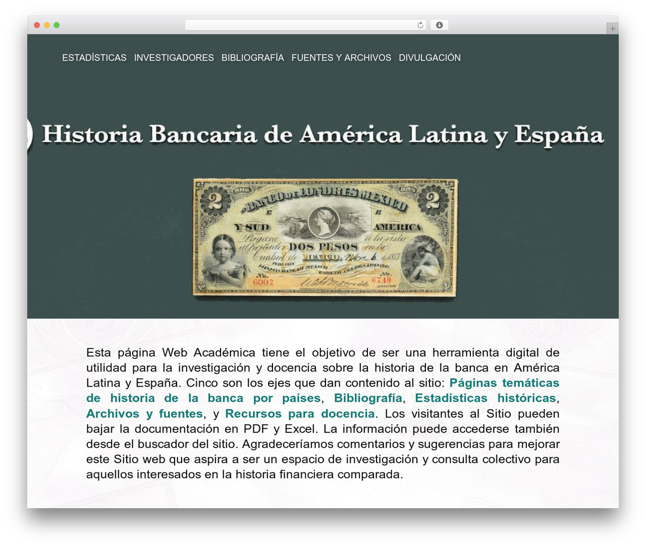 Theme WordPress Customify - hbancaria.org Theme WordPress Customify - hbancaria.org