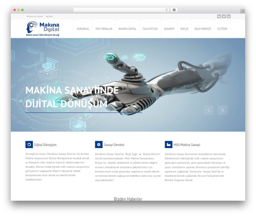 Wpbits addons for elementor pro WordPress plugin - makinadijital.org
