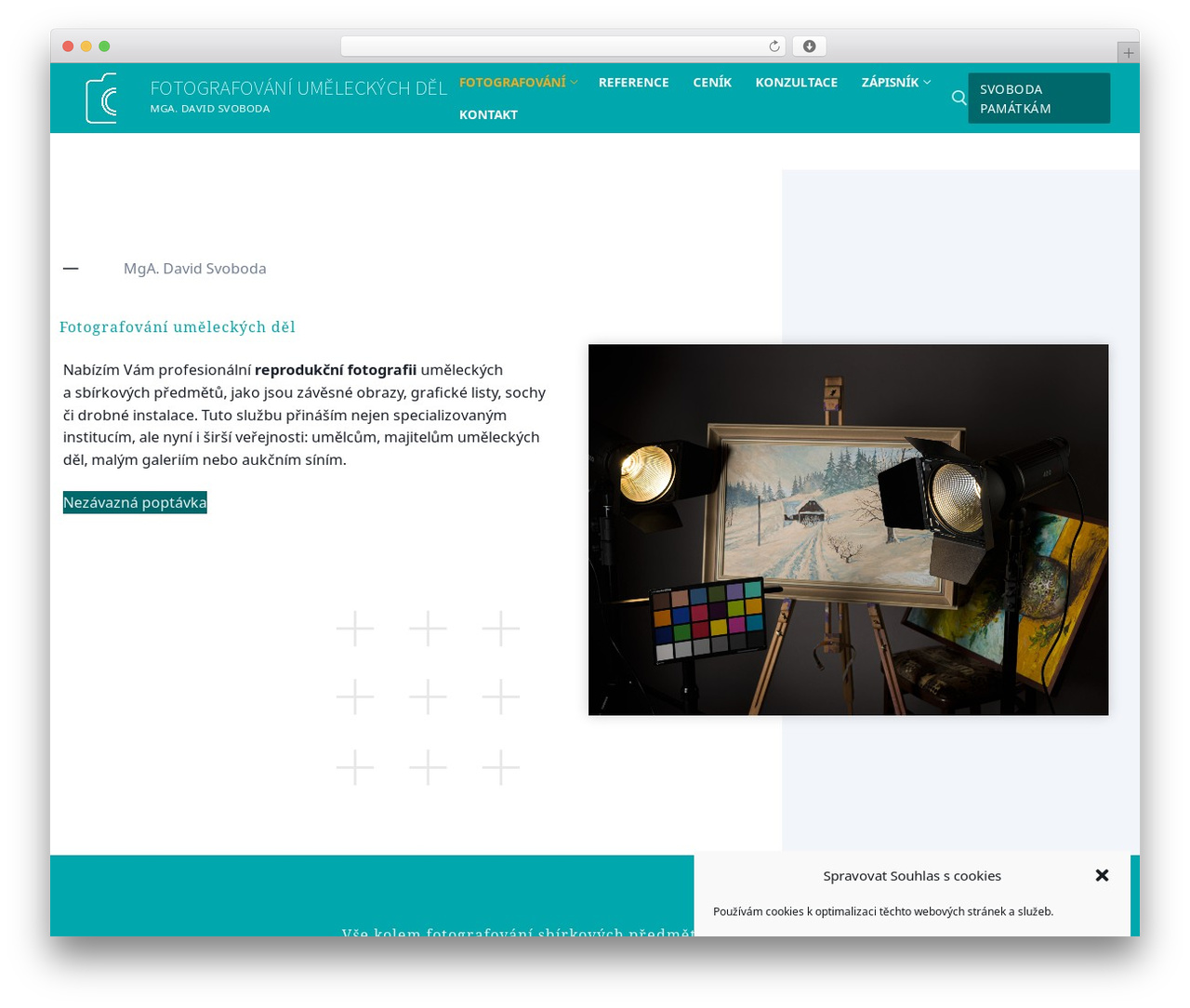 WordPress theme Customify - fotodel.cz WordPress theme Customify - fotodel.cz