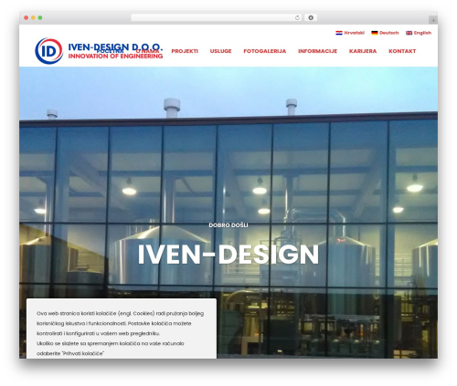 Statebuilt Facebook Page Like Popup (statebuilt-facebook-page-like-popup) free WordPress plugin - iven-design.com Statebuilt Facebook Page Like Popup (statebuilt-facebook-page-like-popup) free WordPress plugin - iven-design.com
