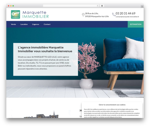 WP DPE-GES (wp-dpe-ges) free WordPress plugin - marquette-immobilier.fr WP DPE-GES (wp-dpe-ges) free WordPress plugin - marquette-immobilier.fr