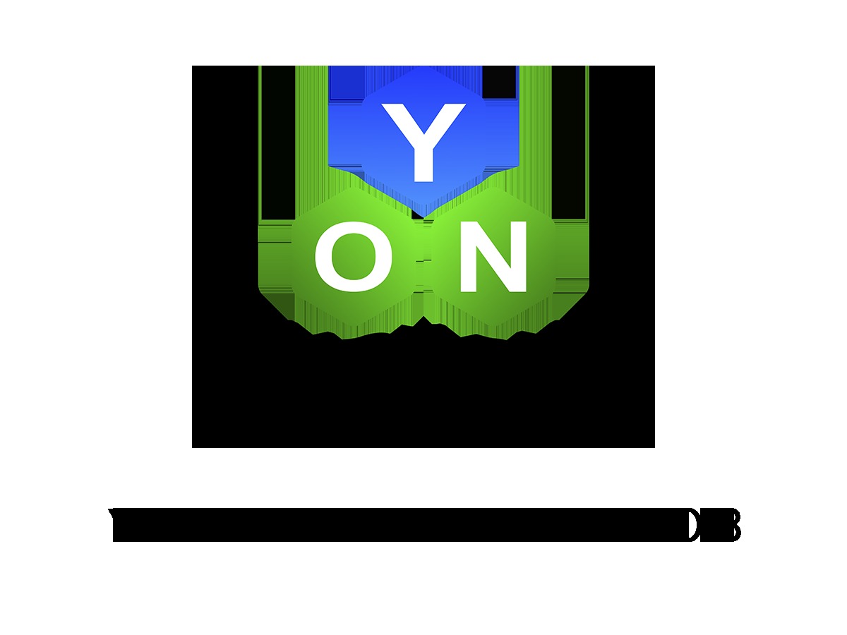 WordPress theme YON Theme WordPress theme YON Theme