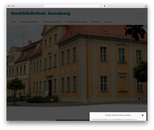 Gold Addons for Elementor (gold-addons-for-elementor) free WordPress plugin - stadtbibliothek-annaburg.de Gold Addons for Elementor (gold-addons-for-elementor) free WordPress plugin - stadtbibliothek-annaburg.de
