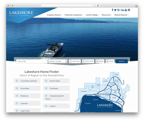 IMPress Listings (wp-listings) free WordPress plugin - inclinebrokers.com IMPress Listings (wp-listings) free WordPress plugin - inclinebrokers.com