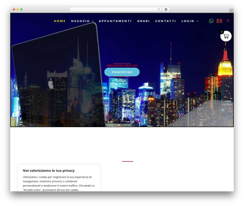 WooCommerce Exporter for Danea (wc-exporter-for-danea) free WordPress plugin - magiacomputer.com WooCommerce Exporter for Danea (wc-exporter-for-danea) free WordPress plugin - magiacomputer.com