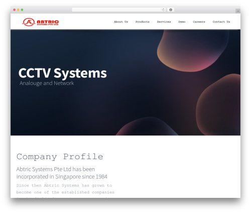 BNE Testimonials (bne-testimonials) free WordPress plugin - abtric.com