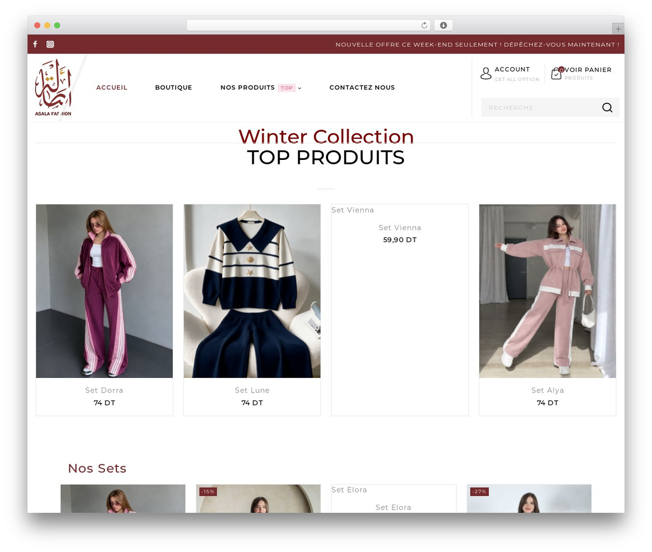 avanam-fabzy top WordPress theme - asalafashion.com avanam-fabzy top WordPress theme - asalafashion.com