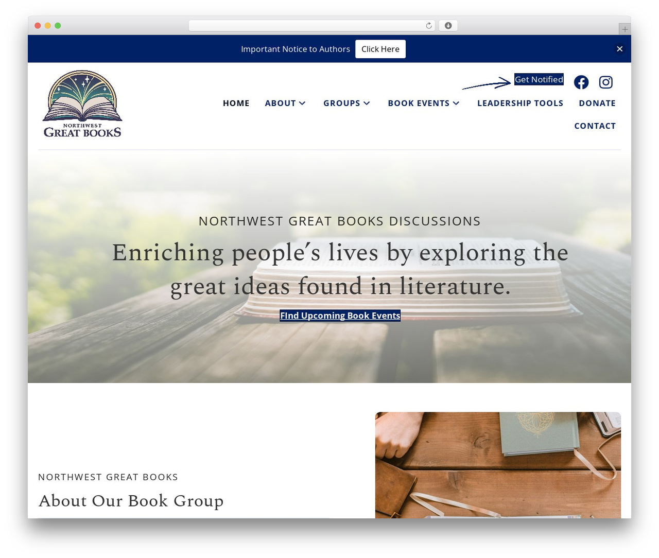 Beaver Builder Theme WordPress theme - nwgreatbooks.com Beaver Builder Theme WordPress theme - nwgreatbooks.com