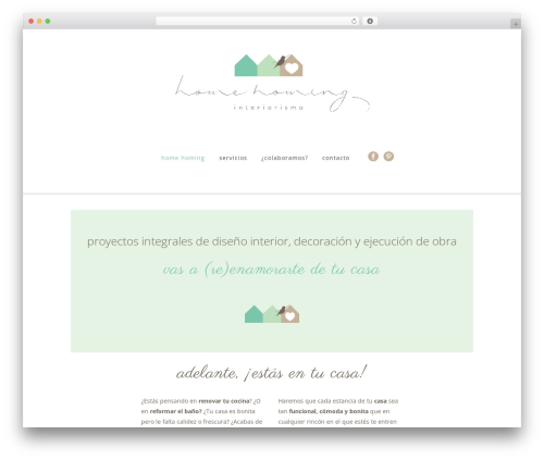 Cool Timeline (Horizontal & Vertical Timeline) (cool-timeline) free WordPress plugin - home-homing.com Cool Timeline (Horizontal & Vertical Timeline) (cool-timeline) free WordPress plugin - home-homing.com