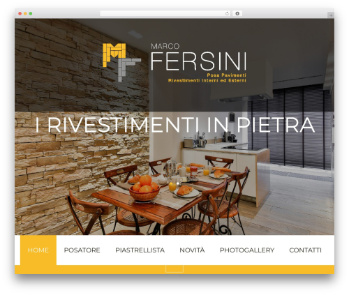 Cherry lazy load master WordPress plugin - fersinipiastrellista.it