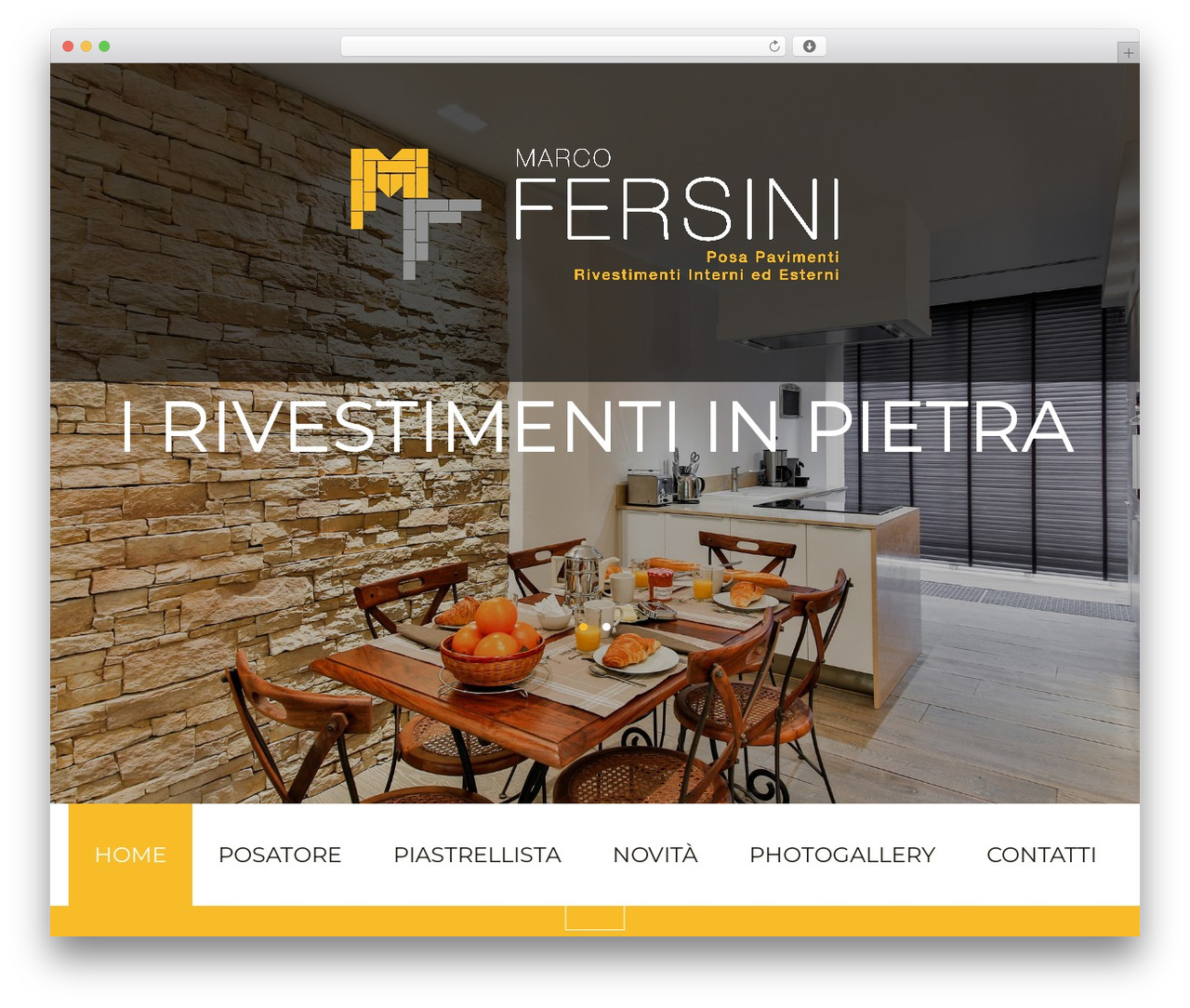 cherry WordPress theme design - fersinipiastrellista.it cherry WordPress theme design - fersinipiastrellista.it