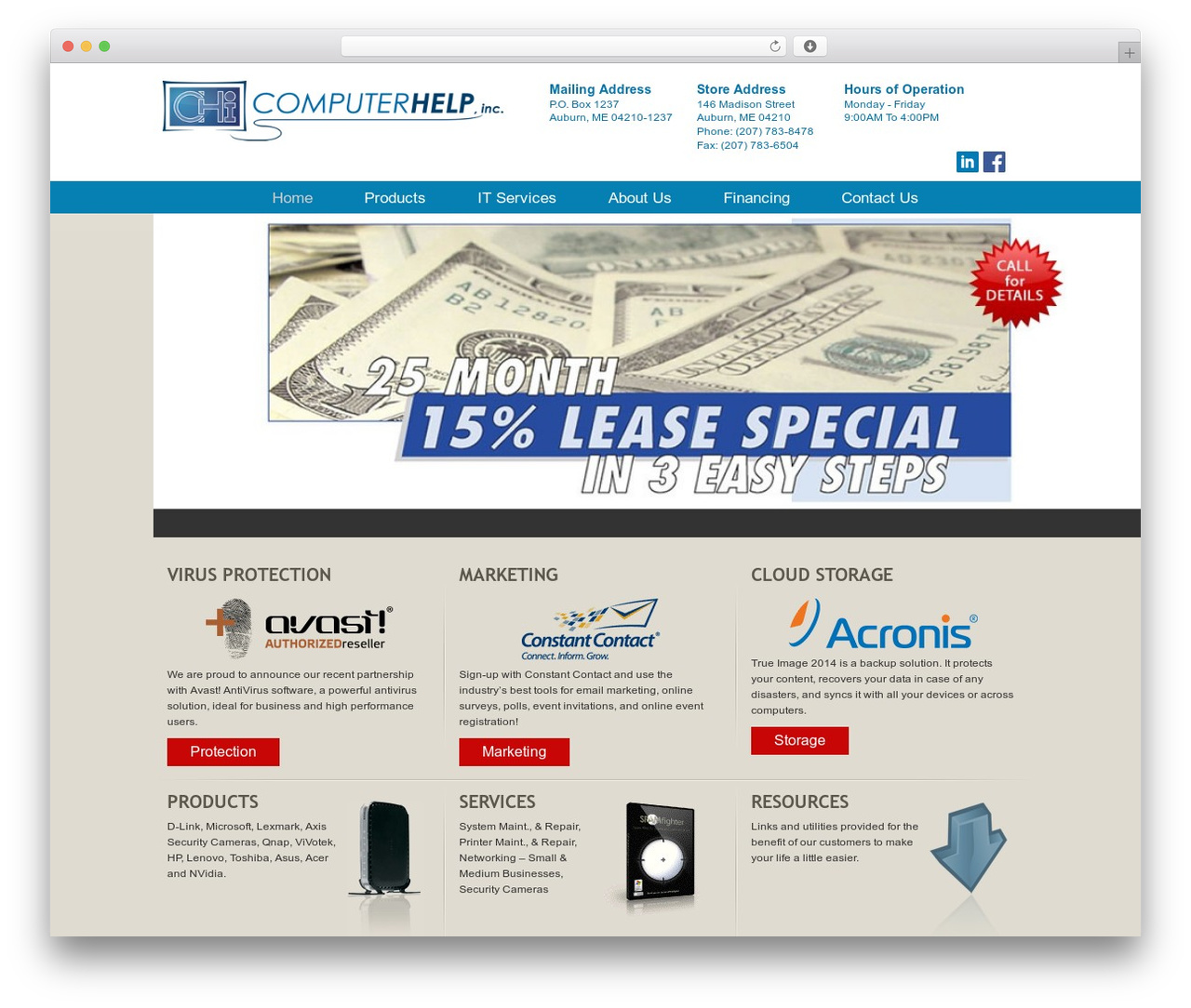 Computer Help Me WordPress page theme - computerhelpme.com Computer Help Me WordPress page theme - computerhelpme.com