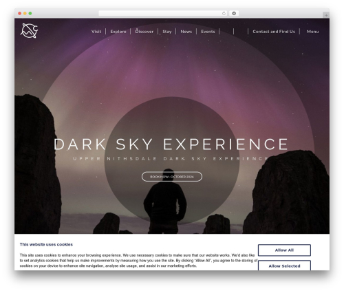 Superfastsearch_pro WordPress plugin - crawickmultiverse.co.uk