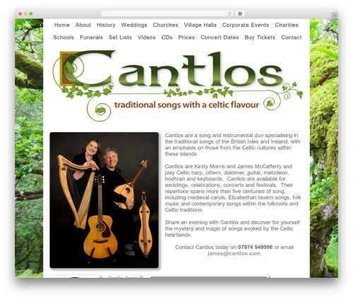 WP Image Borders (wp-image-borders) free WordPress plugin - cantlos.com WP Image Borders (wp-image-borders) free WordPress plugin - cantlos.com
