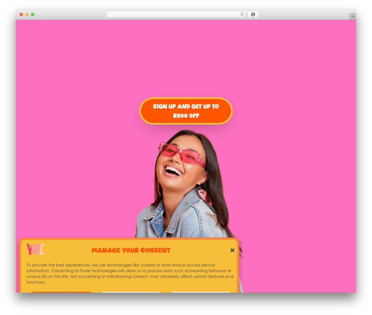 Divi theme WordPress - youwithconfidence.com Divi theme WordPress - youwithconfidence.com
