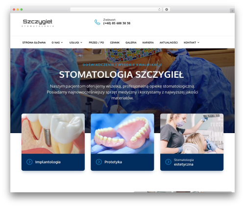 Page Loader (page-loader) free WordPress plugin - stomatologia-szczygiel.pl Page Loader (page-loader) free WordPress plugin - stomatologia-szczygiel.pl