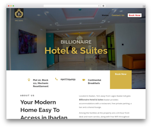 Sitewide Notice WP (sitewide-notice-wp) free WordPress plugin - billionairesuites.com Sitewide Notice WP (sitewide-notice-wp) free WordPress plugin - billionairesuites.com