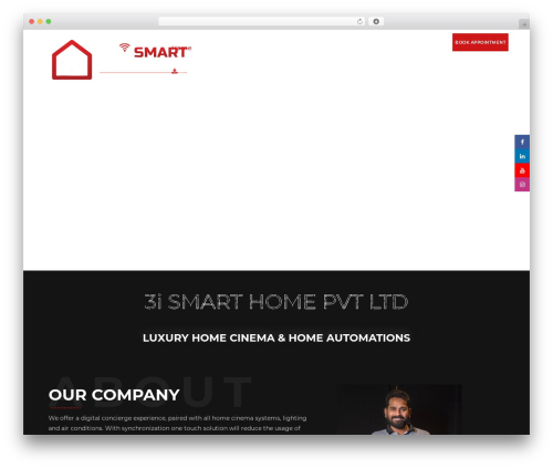 Connect Contact Form 7 to Social App (connect-contact-form-7-to-social-apps) free WordPress plugin - 3ismarthome.com