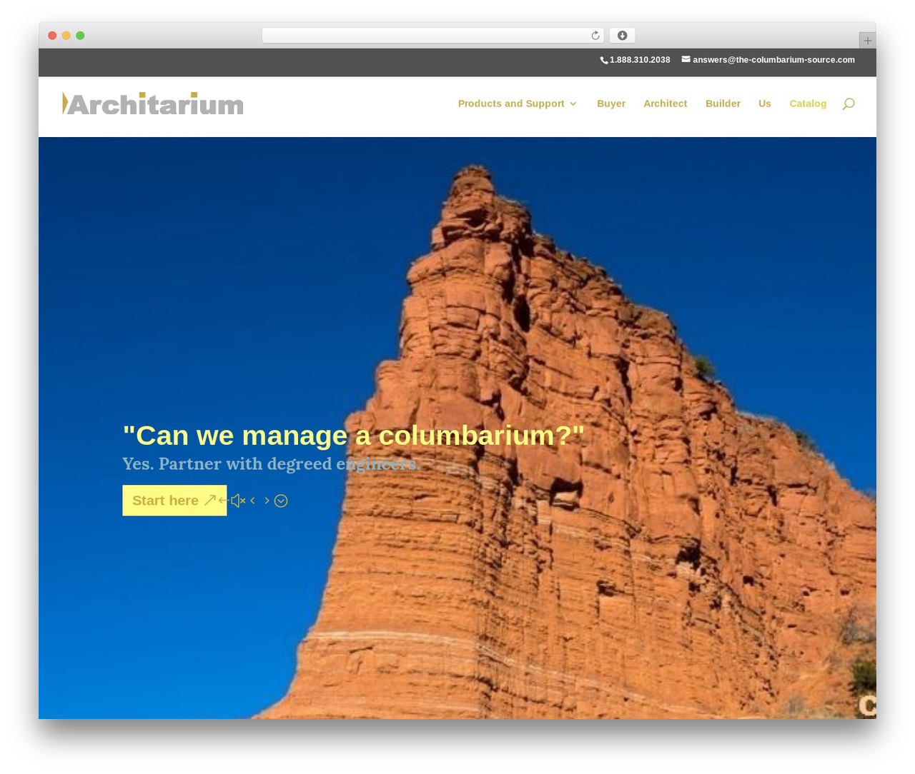 Divi WordPress theme - the-columbarium-source.com Divi WordPress theme - the-columbarium-source.com