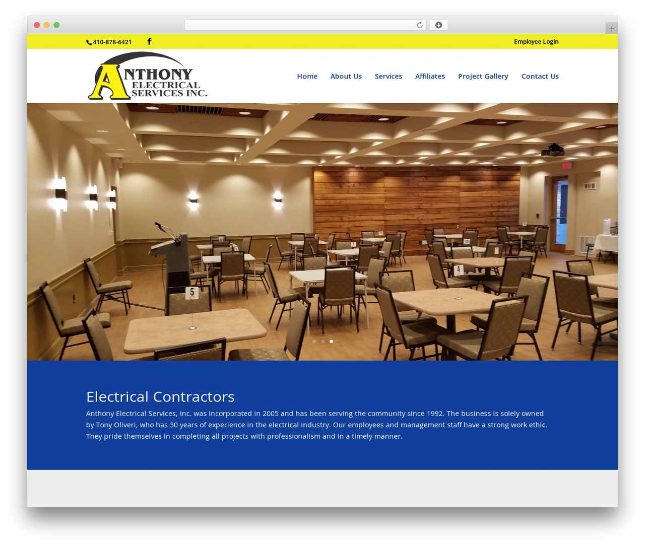 Divi WordPress theme - anthonyelectricalservicesinc.com Divi WordPress theme - anthonyelectricalservicesinc.com