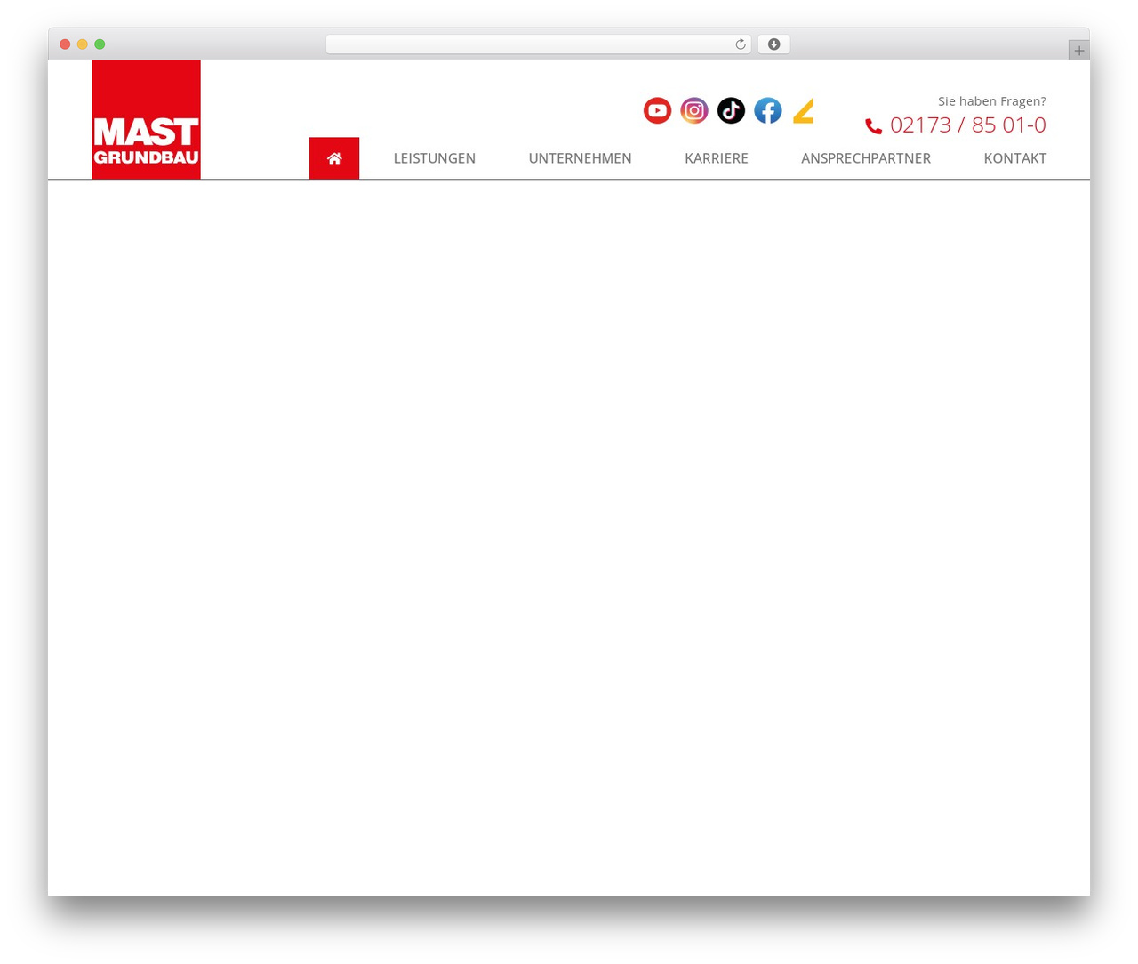 Elementor Hello Theme theme WordPress - mast-grundbau.de Elementor Hello Theme theme WordPress - mast-grundbau.de