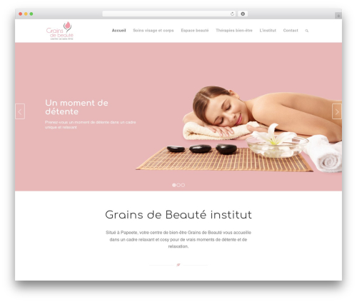 Ultimate Facebook Reviews – WordPress Plugin (ultimate-facebook-reviews) free WordPress plugin - institut-grains-de-beaute.com Ultimate Facebook Reviews – WordPress Plugin (ultimate-facebook-reviews) free WordPress plugin - institut-grains-de-beaute.com