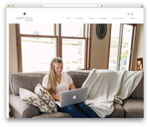 Better chat support WordPress plugin - simplisticdesigntk.com