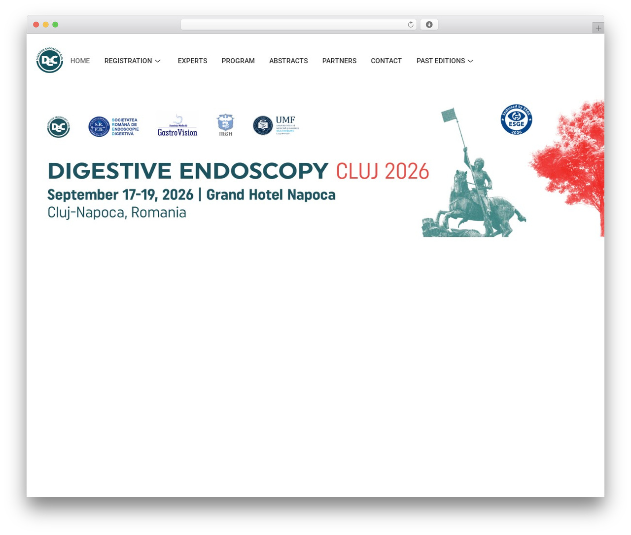 Evenex theme WordPress - endoscopycluj.ro Evenex theme WordPress - endoscopycluj.ro