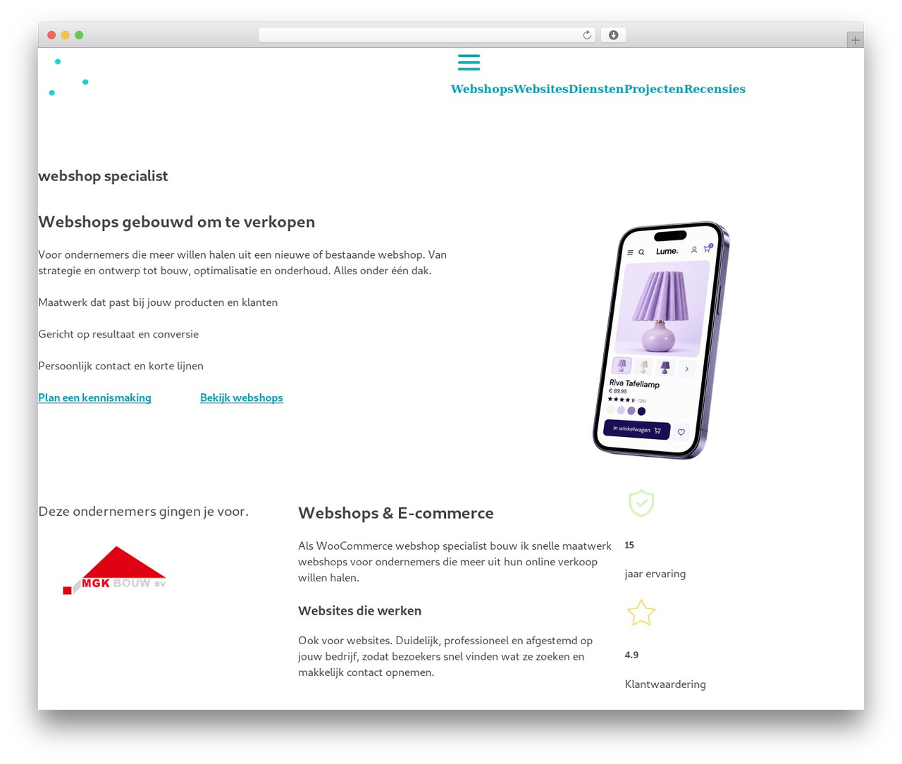 fast WordPress theme - impress-webdesign.nl fast WordPress theme - impress-webdesign.nl