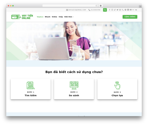 WPFomo (wpfomo) free WordPress plugin - vaylaco.vn WPFomo (wpfomo) free WordPress plugin - vaylaco.vn