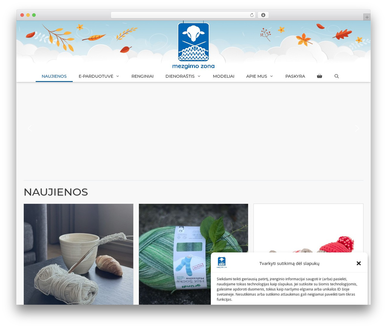 GeneratePress free WordPress theme - mezgimozona.lt GeneratePress free WordPress theme - mezgimozona.lt