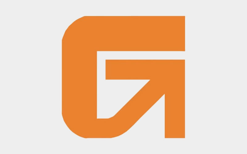 GLS Services WP theme by AVANEXA
