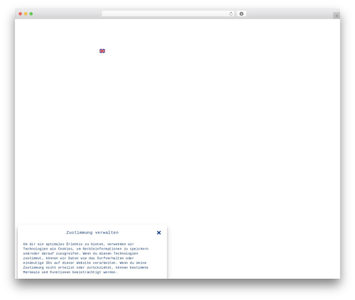 Hello Elementor theme WordPress free - gelecom.net