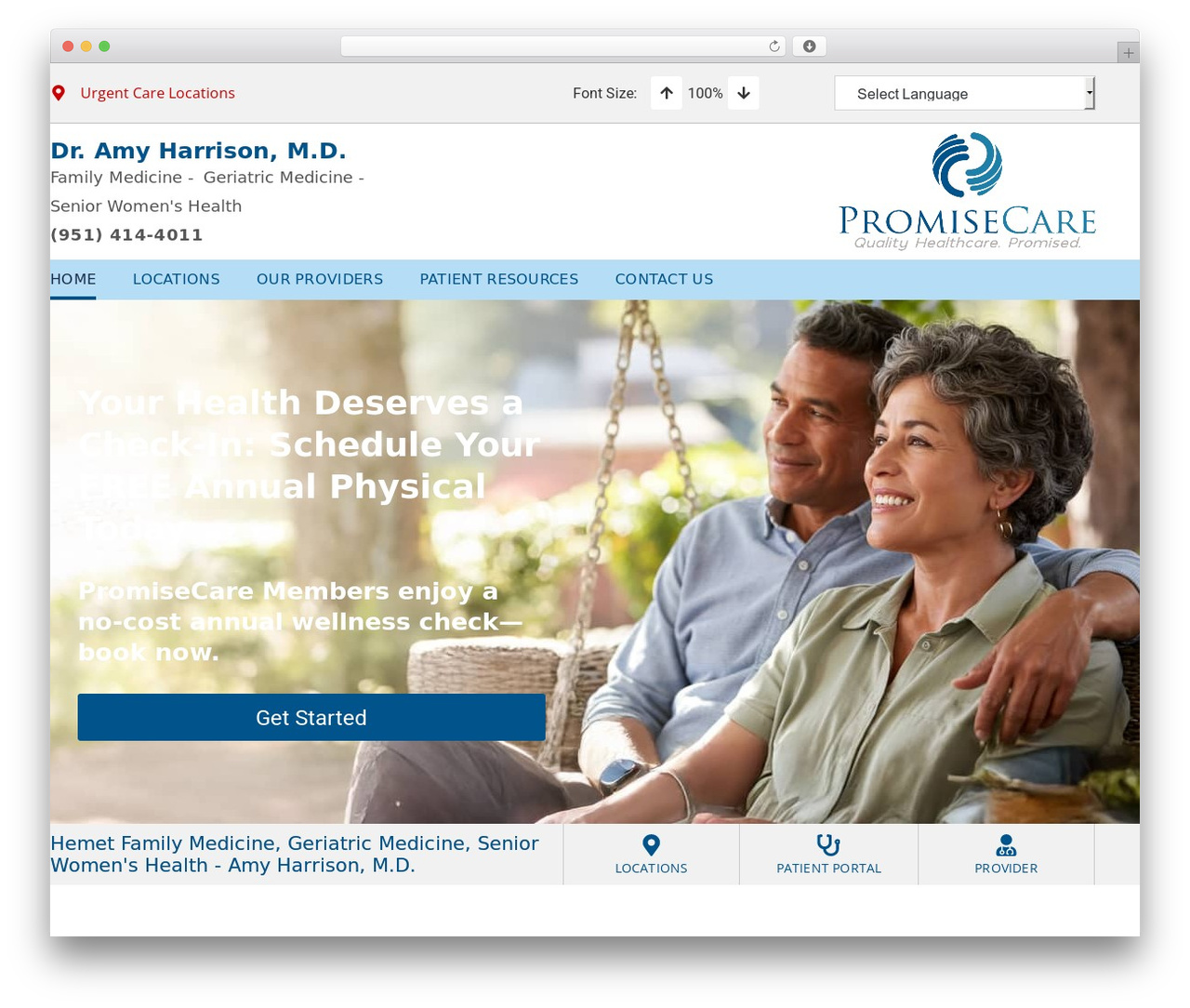 Hello Elementor WordPress theme - drharrison.health Hello Elementor WordPress theme - drharrison.health