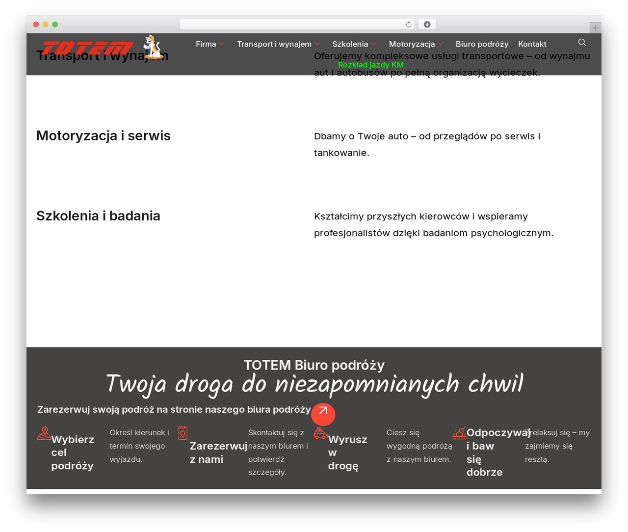 Hello Elementor WordPress theme - totem.info.pl Hello Elementor WordPress theme - totem.info.pl