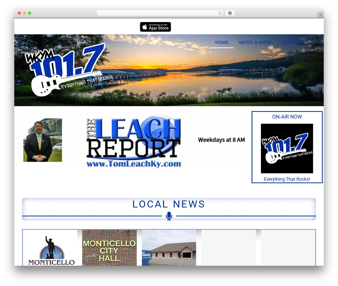 Hello Elementor Child WP theme - wkym.com Hello Elementor Child WP theme - wkym.com