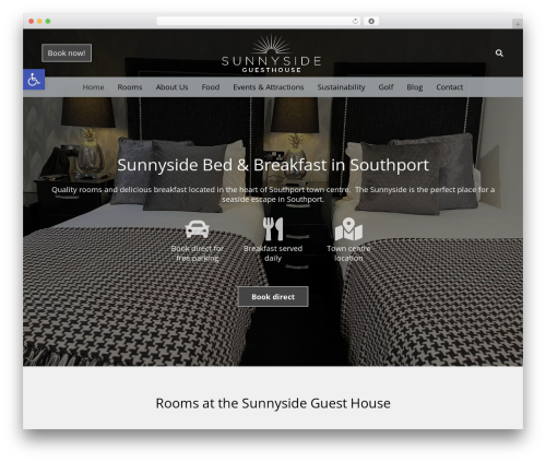 Content Copy Protection & Disable Right Click (content-copy-protection-disable-right-click) free WordPress plugin - sunnysidesouthport.co.uk Content Copy Protection & Disable Right Click (content-copy-protection-disable-right-click) free WordPress plugin - sunnysidesouthport.co.uk