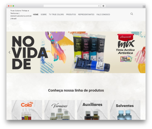 Sellkit pro WordPress plugin - truecolors.com.br
