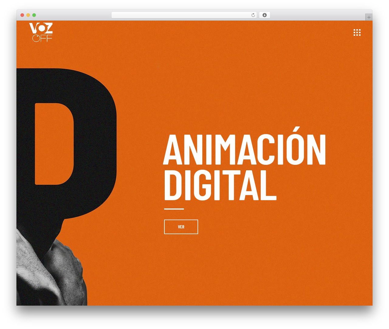 Kenozoik WP theme - vozoff.cl Kenozoik WP theme - vozoff.cl