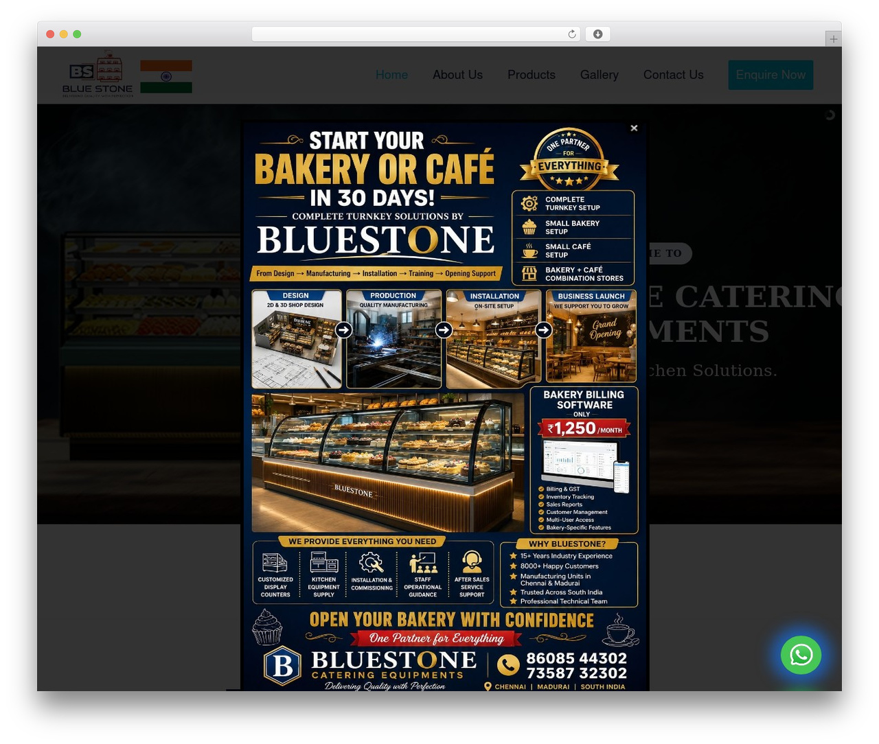KlickNet theme WordPress - bluestonecateringequipments.com KlickNet theme WordPress - bluestonecateringequipments.com