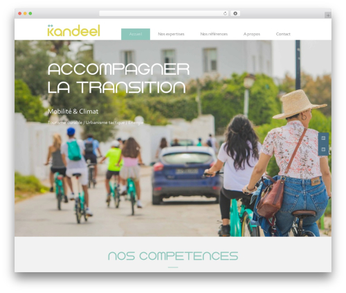 Total Team Lite – Responsive Team Manager / Showcase Plugin for WordPress (total-team-lite) free WordPress plugin - kandeel.co Total Team Lite – Responsive Team Manager / Showcase Plugin for WordPress (total-team-lite) free WordPress plugin - kandeel.co