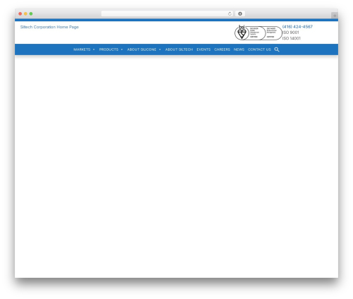 SearchWP Modal Search Form (searchwp-modal-search-form) free WordPress plugin - siltech.com SearchWP Modal Search Form (searchwp-modal-search-form) free WordPress plugin - siltech.com