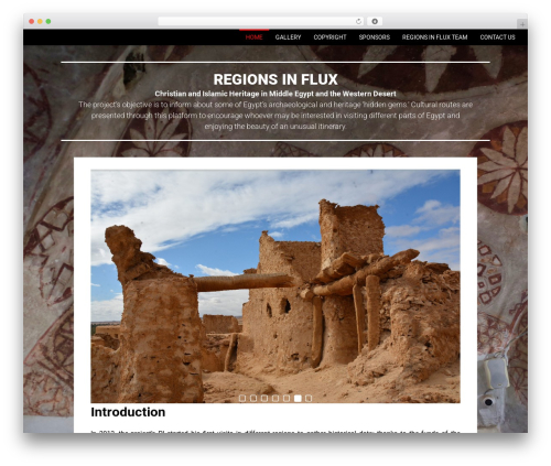 Wp Edit Password Protected – Create Member/User Only Page & Design Password Protected Form (wp-edit-password-protected) free WordPress plugin - regions-in-flux.org