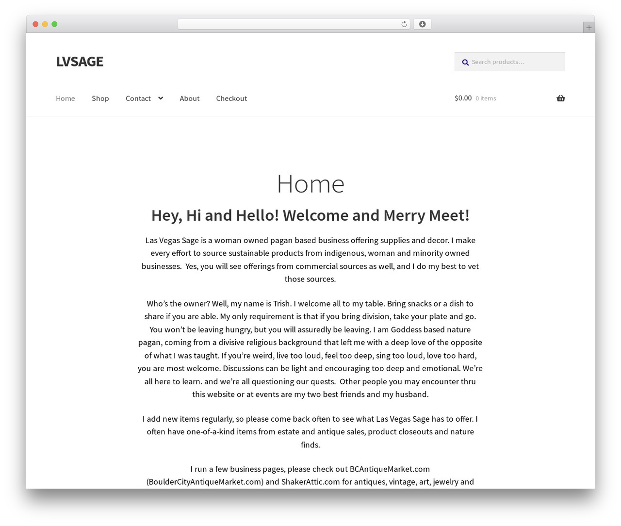 Storefront WordPress theme - lvsage.com Storefront WordPress theme - lvsage.com