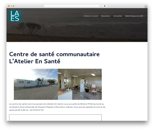 wp2pgpmail (wp2pgpmail) free WordPress plugin - latelierensante.fr wp2pgpmail (wp2pgpmail) free WordPress plugin - latelierensante.fr