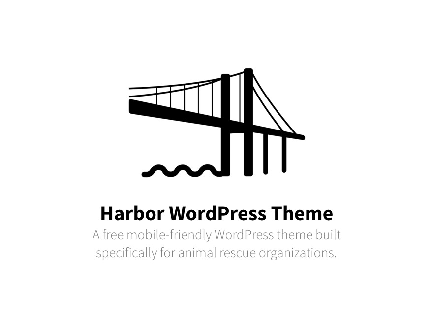 Theme WordPress GoodKarma