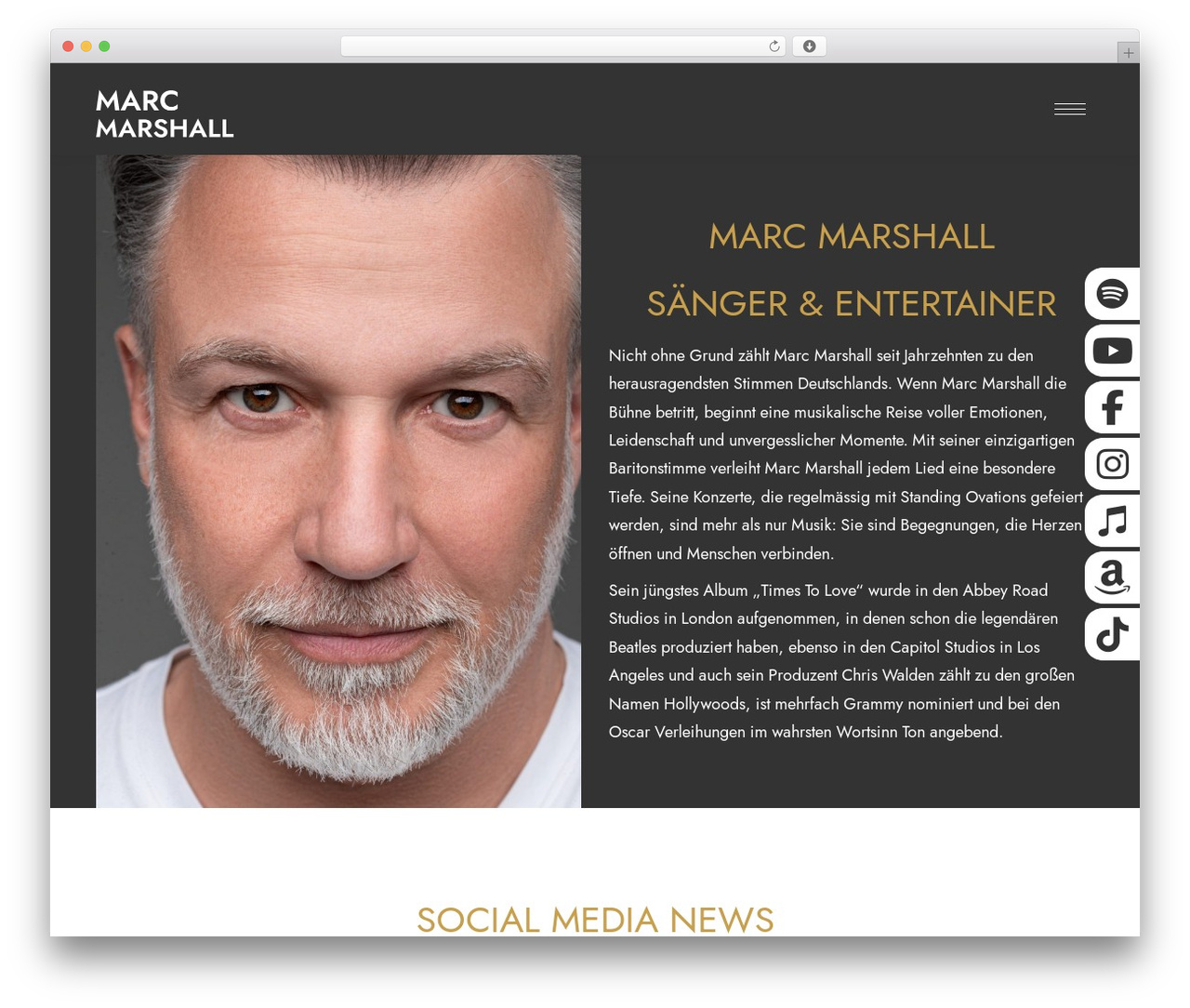 pixelpublic Theme WordPress theme - marcmarshall.de pixelpublic Theme WordPress theme - marcmarshall.de