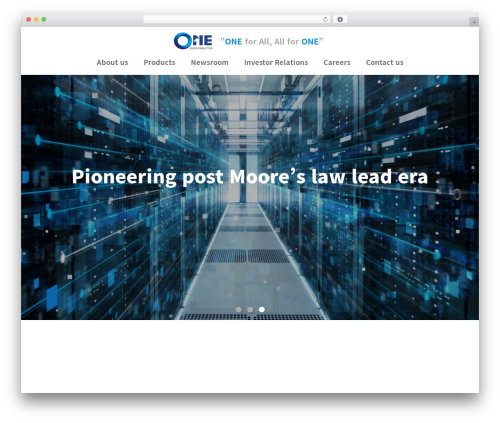 Kboard WordPress plugin - 1semicon.com